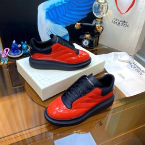 top spring shoes arrival