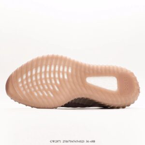 adidas yeezy boost 350 v2