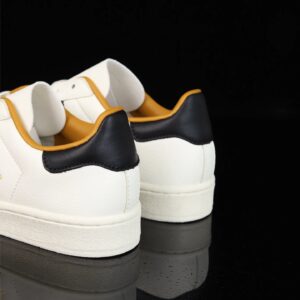 adidas superstar originals