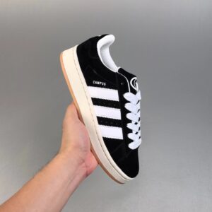 adidas campus 00s sneakers