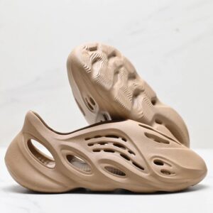 adidas yeezy foam slides