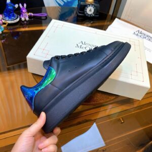 premium spring shoes release