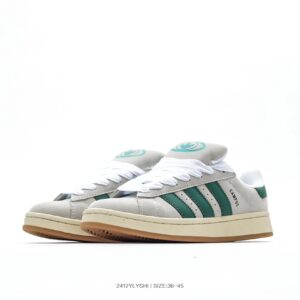 adidas originals campus 00s