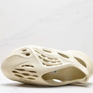 adidas yeezy foam runner