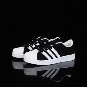 pcitem448422745 5ed3000001980360b4510a23041a 1440 1916.jpg