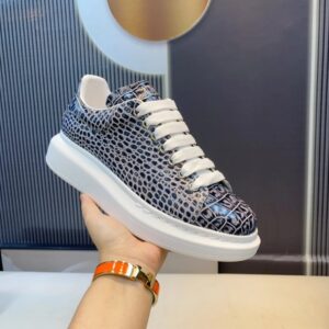 spring top designer shoes