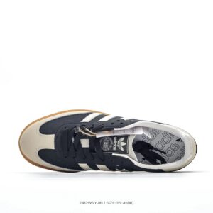 adidas originals samba og