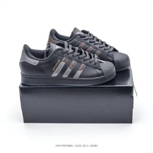 dime x adidas superstar adv