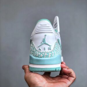 air legacy 312 new colorway