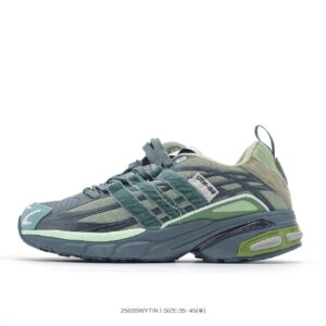 pcitem448422745 5ee30000019803f61ee20a231316 1680 1680.jpg