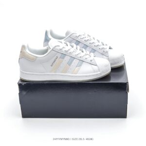 dime x adidas superstar