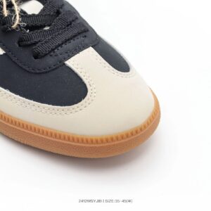 adidas originals samba og