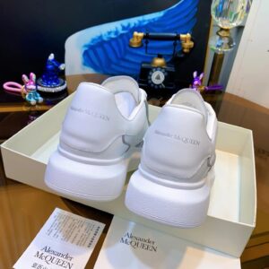 premium spring shoes release