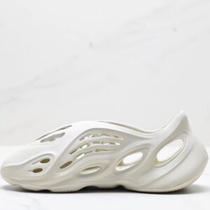 adidas yeezy foam runner