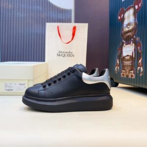 top tier spring sneakers