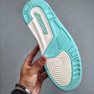 air legacy 312 new colorway