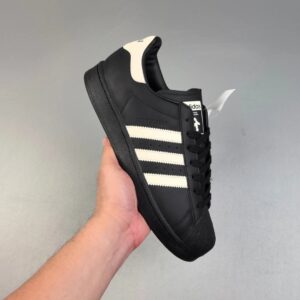 avavav x adidas superstar