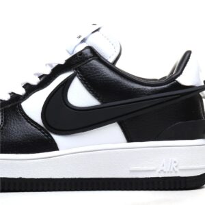 ambush x nike af1 low