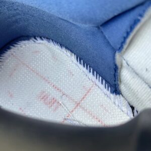 air jordan 3 se t denim floral white