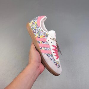 adidas samba og shoes