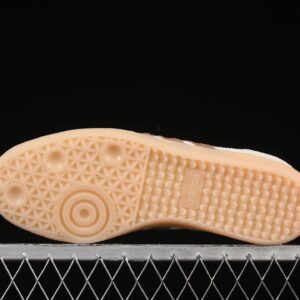 adidas samba og ji sneaker