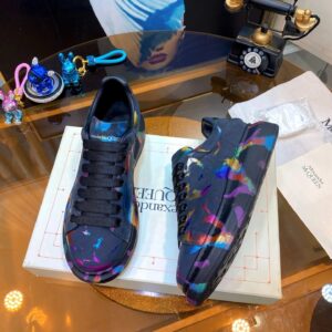 top spring shoes launch