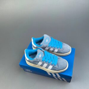 adidas campus 00s shoes