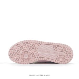 adidas forum low sneakers