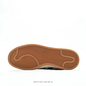 adidas originals campus 00s