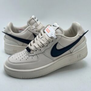 pcitem448422745 5f81000001980d3baaa10a231316 1512 2016.jpg