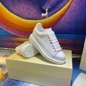 high quality italian sneakers