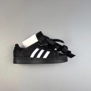 pcitem448422745 5f990000019806d940780a2303ee 1080 1440.jpg