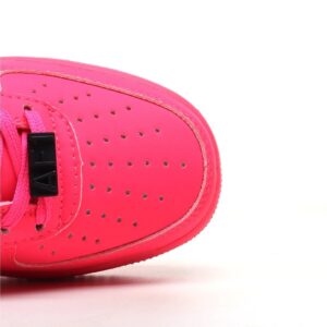 ambush x nike af1 low