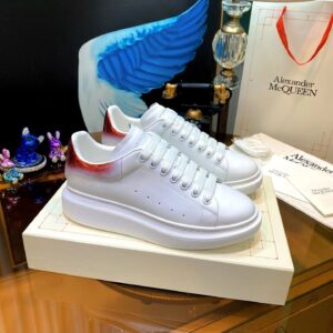 spring luxury sneakers