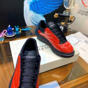 top spring shoes arrival