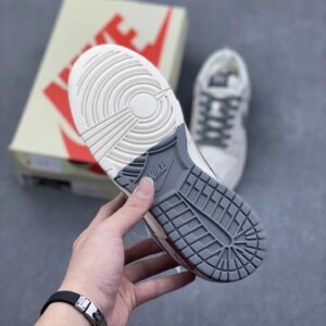 sb dunk low x supreme