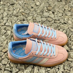 adidas handball spezia