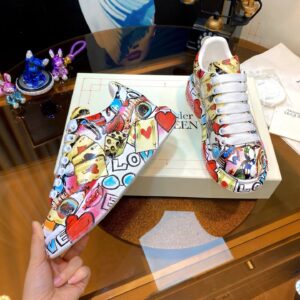 pcitem448422745 5fbe00000197ef38c4e10a2303ee 1440 1440.jpg