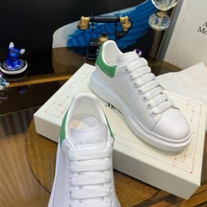 top spring shoes by am