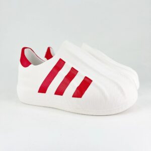 adidas originals adifom s