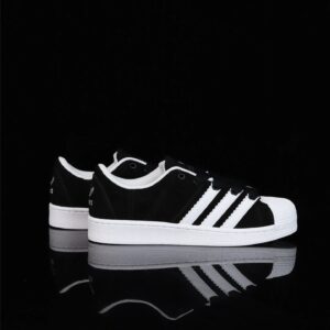 adidas superstar original