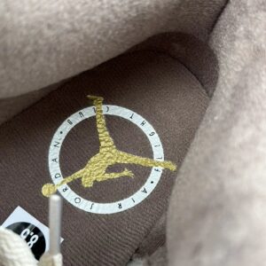 air jordan 3 se t denim style