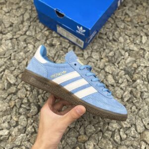 adidas handball spezial
