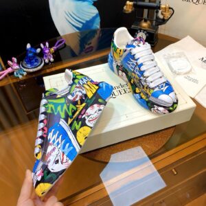 high end italian sneakers