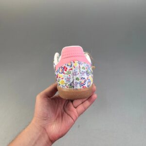 adidas samba og shoes