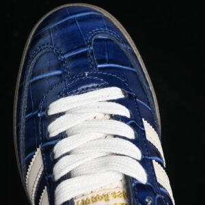 wales bonner x ad originals