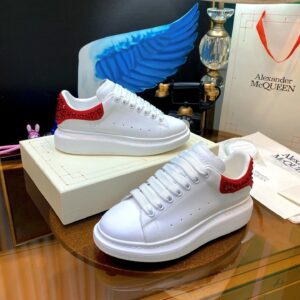 top spring shoes launch