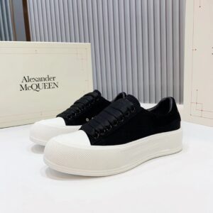 pcitem448422745 601f00000197ef4e02c60a23041a 1080 1080.jpg