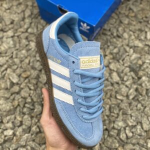 adidas handball spezial