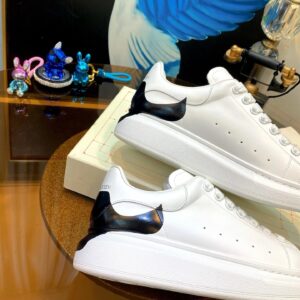 spring collection luxury shoes